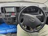 TOYOTA TOWNACE TRUCK