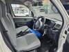 TOYOTA TOWNACE TRUCK