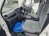 TOYOTA TOWNACE TRUCK
