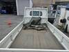 TOYOTA TOWNACE TRUCK