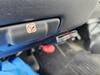 TOYOTA TOWNACE TRUCK