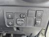 TOYOTA TOWNACE TRUCK