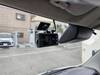TOYOTA TOWNACE TRUCK