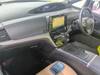 TOYOTA ESTIMA HYBRID
