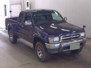 2001 TOYOTA OTHER