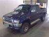 TOYOTA OTHER