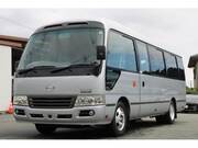 2015 HINO OTHER