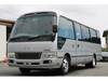 HINO OTHER