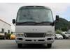 HINO OTHER