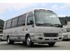 HINO OTHER