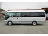 HINO OTHER