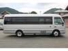 HINO OTHER