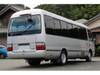 HINO OTHER