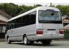 HINO OTHER