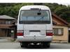 HINO OTHER
