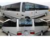 HINO OTHER