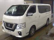 2020 NISSAN OTHER