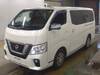 NISSAN OTHER