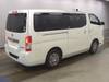 NISSAN OTHER