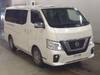 NISSAN OTHER