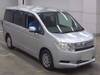 HONDA STEPWAGON