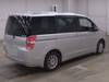 HONDA STEPWAGON