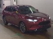 2023 HONDA OTHER