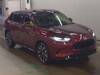 HONDA OTHER