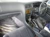 TOYOTA CRESTA