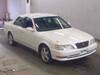 TOYOTA CRESTA