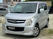 2009 MAZDA OTHER
