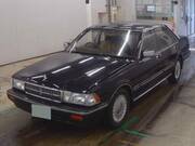 1990 NISSAN CEDRIC