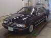 NISSAN CEDRIC