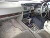 NISSAN CEDRIC