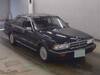 NISSAN CEDRIC