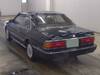 NISSAN CEDRIC