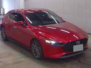 2022 MAZDA OTHER