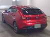 MAZDA OTHER