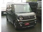 2022 SUZUKI OTHER