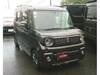 SUZUKI OTHER