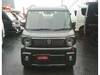SUZUKI OTHER