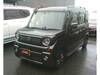 SUZUKI OTHER
