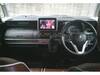 SUZUKI OTHER
