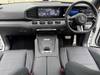 MERCEDES BENZ GLE