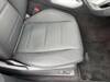 MERCEDES BENZ GLE