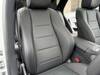 MERCEDES BENZ GLE