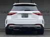 MERCEDES BENZ GLE