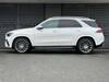 MERCEDES BENZ GLE