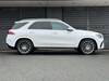 MERCEDES BENZ GLE