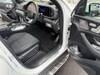 MERCEDES BENZ GLE